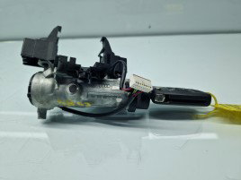  Contact cu cheie Seat Leon (5F1) [Fabr 2012-2018] 1K0905851 2.0 TDI CZEA 110KW / 150CP