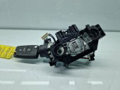  Contact cu cheie Seat Leon (5F1) [Fabr 2012-2018] 1K0905851 2.0 TDI CZEA 110KW / 150CP