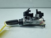  Contact cu cheie Seat Leon (5F1) [Fabr 2012-2018] 1K0905851 2.0 TDI CZEA 110KW / 150CP