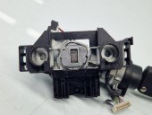  Contact cu cheie Seat Leon (5F1) [Fabr 2012-2018] 1K0905851 2.0 TDI CZEA 110KW / 150CP