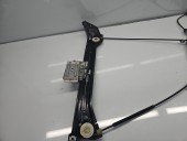 Macara electrica geam stanga fata AUDI A5 (8T3) [Fabr 2007-2015] 8T0837461C