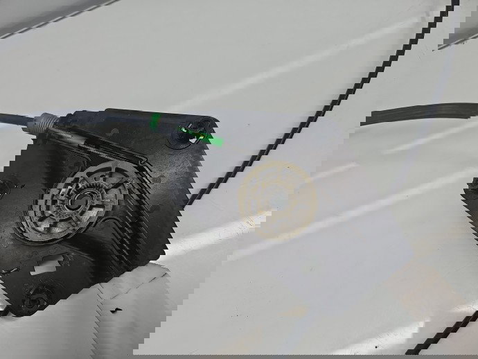 Macara electrica geam stanga fata AUDI A5 (8T3) [Fabr 2007-2015] 8T0837461C