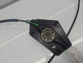 Macara electrica geam stanga fata AUDI A5 (8T3) [Fabr 2007-2015] 8T0837461C