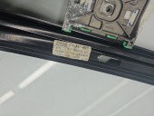 Macara electrica geam stanga fata AUDI A5 (8T3) [Fabr 2007-2015] 8T0837461C
