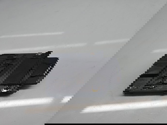  Contact cu cheie Renault Scenic 3 (J95) Facelift [Fabr 2009-2015] 285909828R 1.6 Benz K4M858 81KW / 110CP