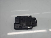  Contact cu cheie Renault Scenic 3 (J95) Facelift [Fabr 2009-2015] 285909828R 1.6 Benz K4M858 81KW / 110CP