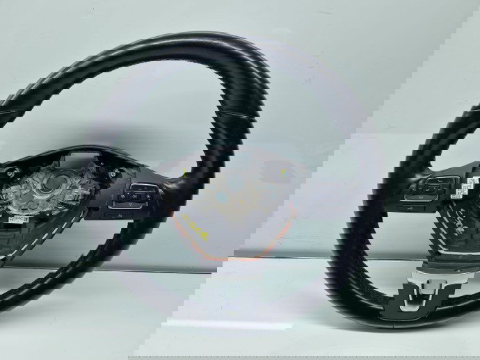  Volan Volkswagen Passat B7 (365) Variant [Fabr 2010-2014] 3C8419091BE