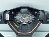  Volan Volkswagen Passat B7 (365) Variant [Fabr 2010-2014] 3C8419091BE