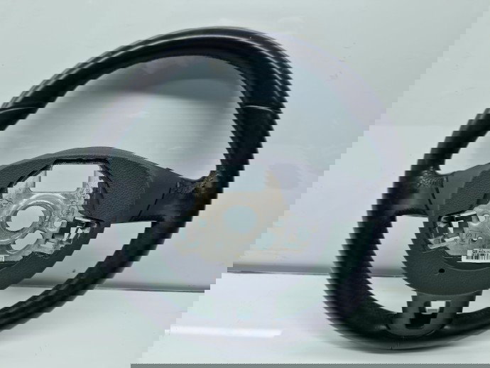  Volan Volkswagen Passat B7 (365) Variant [Fabr 2010-2014] 3C8419091BE