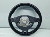  Volan Volkswagen Passat B7 (365) Variant [Fabr 2010-2014] 3C8419091BE