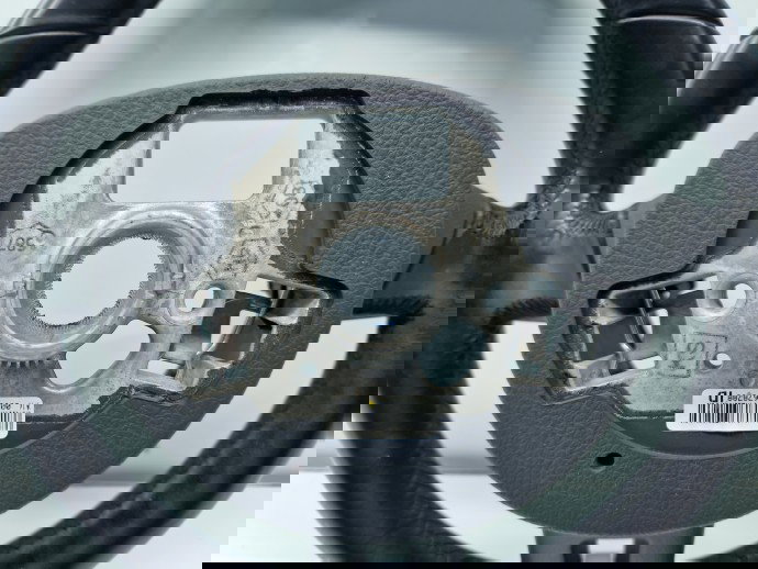  Volan Volkswagen Passat B7 (365) Variant [Fabr 2010-2014] 3C8419091BE