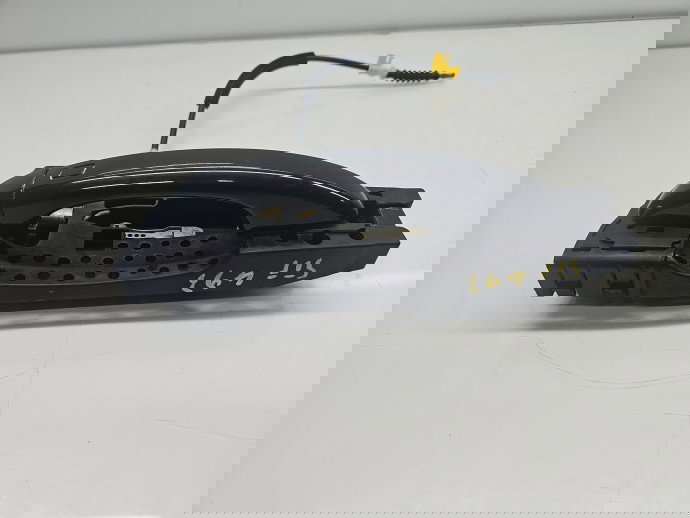 Maner usa stanga fata AUDI A5 (8T3) [Fabr 2007-2015] LZ9Y