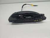 Maner usa stanga fata AUDI A5 (8T3) [Fabr 2007-2015] LZ9Y