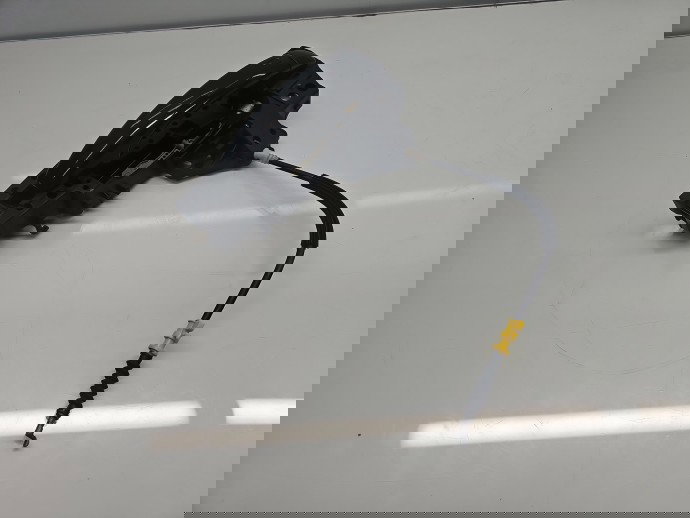 Maner usa stanga fata AUDI A5 (8T3) [Fabr 2007-2015] LZ9Y