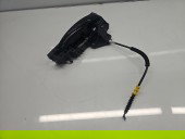 Maner usa stanga fata AUDI A5 (8T3) [Fabr 2007-2015] LZ9Y