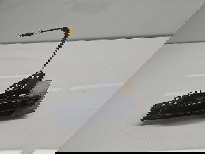 Maner usa dreapta fata AUDI A5 (8T3) [Fabr 2007-2015] LZ9Y