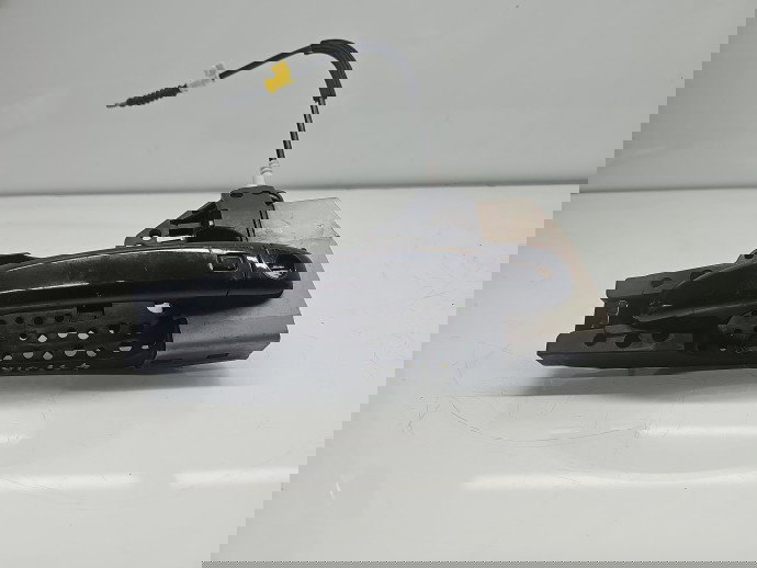 Maner usa dreapta fata AUDI A5 (8T3) [Fabr 2007-2015] LZ9Y