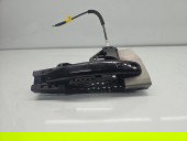 Maner usa dreapta fata AUDI A5 (8T3) [Fabr 2007-2015] LZ9Y