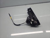 Maner usa dreapta fata AUDI A5 (8T3) [Fabr 2007-2015] LZ9Y