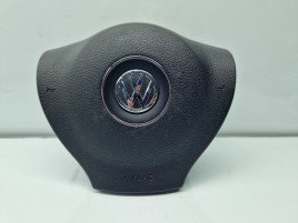  Airbag volan Volkswagen Passat B7 (365) Variant [Fabr 2010-2014] 3C8880201T