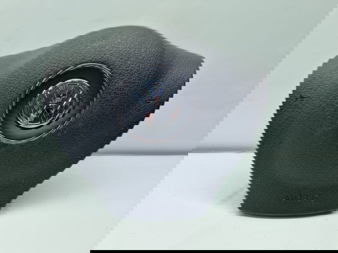  Airbag volan Volkswagen Passat B7 (365) Variant [Fabr 2010-2014] 3C8880201T