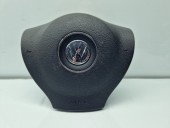  Airbag volan Volkswagen Passat B7 (365) Variant [Fabr 2010-2014] 3C8880201T