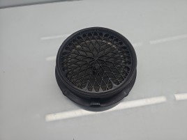  Boxa dreapta fata AUDI A5 (8T3) [Fabr 2007-2015] OEM
