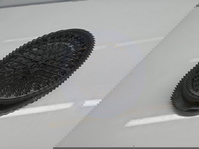  Boxa dreapta fata AUDI A5 (8T3) [Fabr 2007-2015] OEM