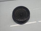  Boxa dreapta fata AUDI A5 (8T3) [Fabr 2007-2015] OEM