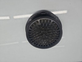  Boxa stanga fata AUDI A5 (8T3) [Fabr 2007-2015] OEM