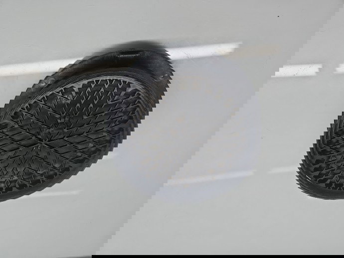  Boxa stanga fata AUDI A5 (8T3) [Fabr 2007-2015] OEM