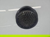  Boxa stanga fata AUDI A5 (8T3) [Fabr 2007-2015] OEM
