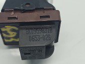  Buton deschidere portbagaj AUDI A5 (8T3) [Fabr 2007-2015] 8K0959831B