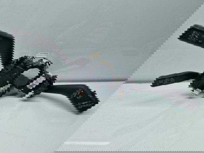  Ansamblu manete Volkswagen Passat B7 (365) Variant [Fabr 2010-2014] 3C9953501BN