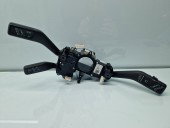  Ansamblu manete Volkswagen Passat B7 (365) Variant [Fabr 2010-2014] 3C9953501BN