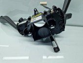  Ansamblu manete Volkswagen Passat B7 (365) Variant [Fabr 2010-2014] 3C9953501BN