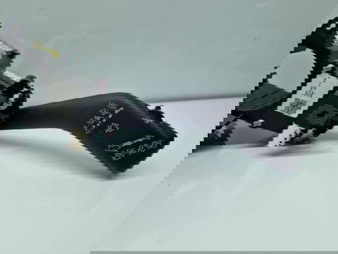  Ansamblu manete Volkswagen Passat B7 (365) Variant [Fabr 2010-2014] 3C9953501BN