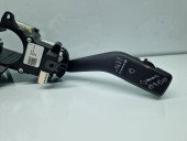  Ansamblu manete Volkswagen Passat B7 (365) Variant [Fabr 2010-2014] 3C9953501BN