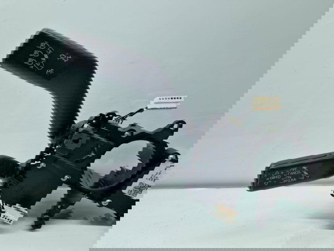  Ansamblu manete Volkswagen Passat B7 (365) Variant [Fabr 2010-2014] 3C9953501BN