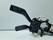  Ansamblu manete Volkswagen Passat B7 (365) Variant [Fabr 2010-2014] 3C9953501BN