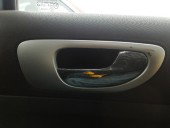 Maner interior usa dreapta spate Peugeot 307 1.6 benz OEM 2000-2008
