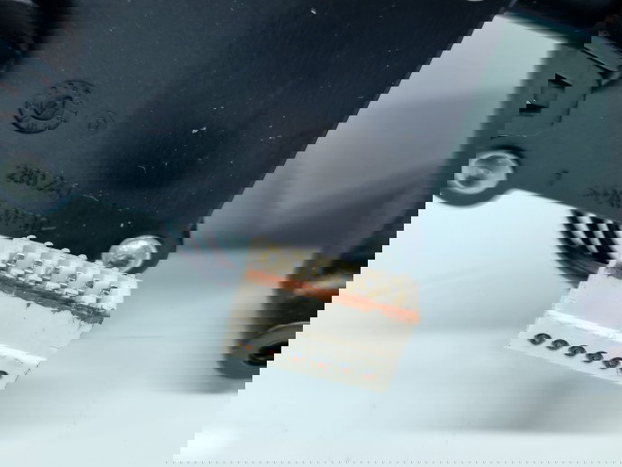  Ansamblu manete Volkswagen Passat B7 (365) Variant [Fabr 2010-2014] 3C9953501BN