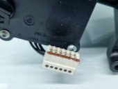  Ansamblu manete Volkswagen Passat B7 (365) Variant [Fabr 2010-2014] 3C9953501BN