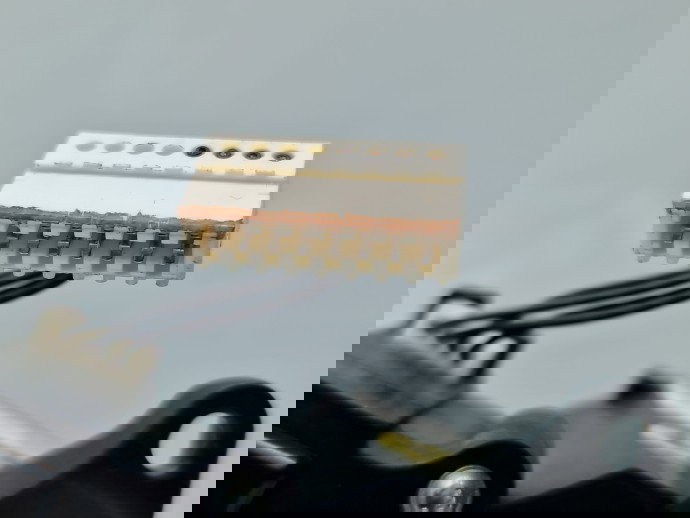  Ansamblu manete Volkswagen Passat B7 (365) Variant [Fabr 2010-2014] 3C9953501BN