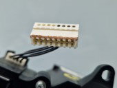  Ansamblu manete Volkswagen Passat B7 (365) Variant [Fabr 2010-2014] 3C9953501BN