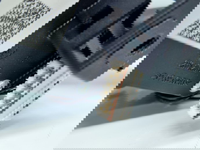  Ansamblu manete Volkswagen Passat B7 (365) Variant [Fabr 2010-2014] 3C9953501BN