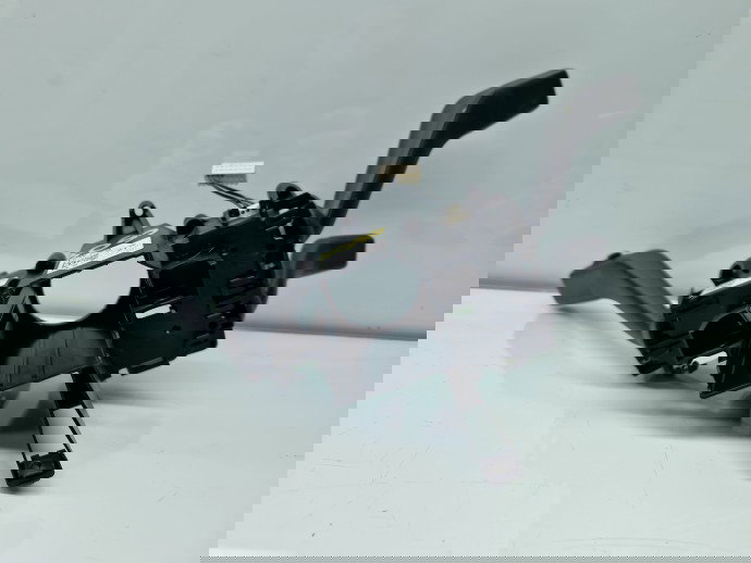  Ansamblu manete Volkswagen Passat B7 (365) Variant [Fabr 2010-2014] 3C9953501BN