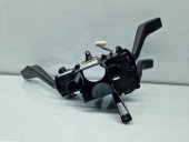  Ansamblu manete Volkswagen Passat B7 (365) Variant [Fabr 2010-2014] 3C9953501BN