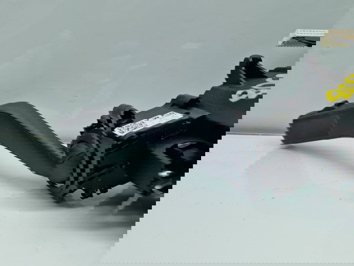  Ansamblu manete Volkswagen Passat B7 (365) Variant [Fabr 2010-2014] 3C9953501BN