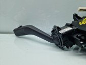  Ansamblu manete Volkswagen Passat B7 (365) Variant [Fabr 2010-2014] 3C9953501BN